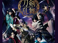 �ߥ塼��������������� ������ŷϵѣ���������餬DMM.com�ǥ饤���ۿ������齩�ڸ���ϡȸ�ƨ���ѥå����դ�������