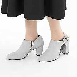 画像ギャラリー No.004のサムネイル画像 / 「刀剣乱舞-ONLINE-」の山姥切長義,鯰尾藤四郎,骨喰藤四郎,前田藤四郎をイメージしたシューズが登場