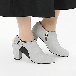 画像ギャラリー No.005のサムネイル画像 / 「刀剣乱舞-ONLINE-」の山姥切長義,鯰尾藤四郎,骨喰藤四郎,前田藤四郎をイメージしたシューズが登場