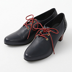 画像ギャラリー No.006のサムネイル画像 / 「刀剣乱舞-ONLINE-」の山姥切長義,鯰尾藤四郎,骨喰藤四郎,前田藤四郎をイメージしたシューズが登場