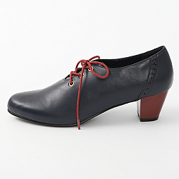 画像ギャラリー No.007のサムネイル画像 / 「刀剣乱舞-ONLINE-」の山姥切長義,鯰尾藤四郎,骨喰藤四郎,前田藤四郎をイメージしたシューズが登場