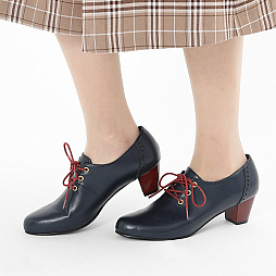 画像ギャラリー No.009のサムネイル画像 / 「刀剣乱舞-ONLINE-」の山姥切長義,鯰尾藤四郎,骨喰藤四郎,前田藤四郎をイメージしたシューズが登場