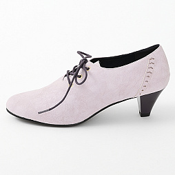 画像ギャラリー No.011のサムネイル画像 / 「刀剣乱舞-ONLINE-」の山姥切長義,鯰尾藤四郎,骨喰藤四郎,前田藤四郎をイメージしたシューズが登場