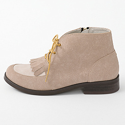 画像ギャラリー No.015のサムネイル画像 / 「刀剣乱舞-ONLINE-」の山姥切長義,鯰尾藤四郎,骨喰藤四郎,前田藤四郎をイメージしたシューズが登場