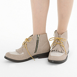 画像ギャラリー No.016のサムネイル画像 / 「刀剣乱舞-ONLINE-」の山姥切長義,鯰尾藤四郎,骨喰藤四郎,前田藤四郎をイメージしたシューズが登場