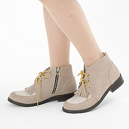 画像ギャラリー No.017のサムネイル画像 / 「刀剣乱舞-ONLINE-」の山姥切長義,鯰尾藤四郎,骨喰藤四郎,前田藤四郎をイメージしたシューズが登場