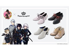 ���������-ONLINE-�פλ�����Ĺ��������ƣ��Ϻ������ƣ��Ϻ������ƣ��Ϻ�򥤥᡼���������塼�����о�