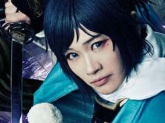 �֥ߥ塼��������������� ������ŷϵѣ����������顤�����ʹߤθ��餬��ߤ�