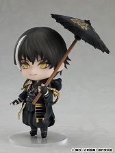 ���������꡼ No.008�Υ���ͥ������ / ������������׵��� �Ǥ��ȴ�ε���ȹ�����ݹ�ʡɤ��ͤ�ɤ����ɤˤʤä��о�