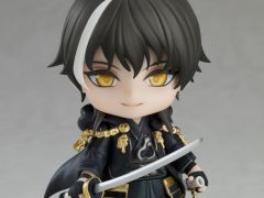 ������������׵��� �Ǥ��ȴ�ε���ȹ�����ݹ�ʡɤ��ͤ�ɤ����ɤˤʤä��о�