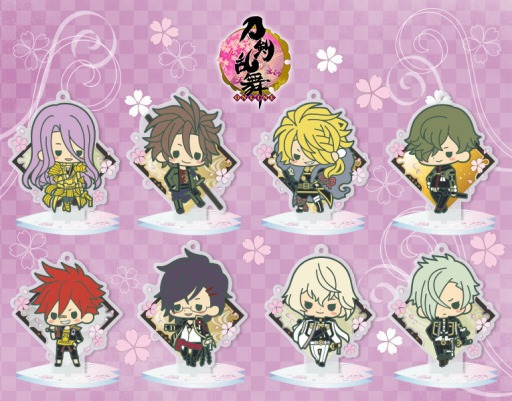 ���������꡼ No.002�Υ���ͥ������ / ���������-ONLINE-�פΥȥ졼�ǥ��󥰥�����륹����ɤ����ȥ֥��䤫���о�