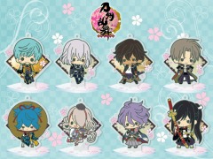 ���������-ONLINE-�פΥȥ졼�ǥ��󥰥�����륹����ɤ����ȥ֥��䤫���о�