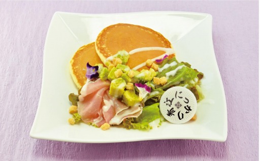 ���������꡼ No.004�Υ���ͥ������ / ������������������ �����������̲֡פΥ���ܥ��ե���10��14����곫��