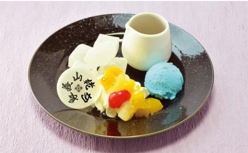 ���������꡼ No.005�Υ���ͥ������ / ������������������ �����������̲֡פΥ���ܥ��ե���10��14����곫��