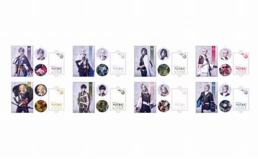 ���������꡼ No.008�Υ���ͥ������ / ������������������ �����������̲֡פΥ���ܥ��ե���10��14����곫��