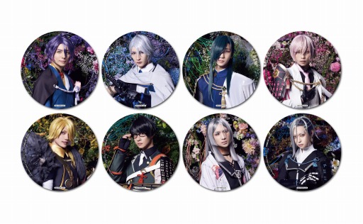 ���������꡼ No.013�Υ���ͥ������ / ������������������ �����������̲֡פΥ���ܥ��ե���10��14����곫��