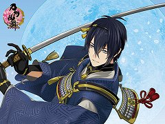 ���������-ONLINE-�ס�BGM�ȶ���ʡɤ򽸤᤿����Х���3�ơ��������-ONLINE-����ʽ� ¶�λ��ɤ�2020ǯ12��23����ȯ��