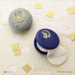 ���������꡼ No.002�Υ���ͥ������ / ���������-ONLINE-�פΤ���������2�ơ���ݹ�ʤȻ�����Ĺ����ȯ����ꡣͽ����ճ���