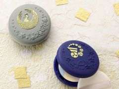 ���������-ONLINE-�פΤ���������2�ơ���ݹ�ʤȻ�����Ĺ����ȯ����ꡣͽ����ճ���