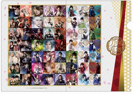 ���������꡼ No.003�Υ���ͥ������ / �ߥ塼���������������5��ǯ�ե�����10��27���������񥢥˥ᥤ�ȡ����˥ᥤ�����Τǳ���