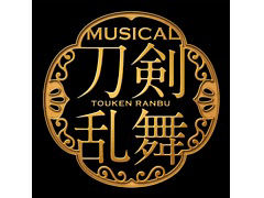 �ߥ塼���������������5��ǯ�ե�����10��27���������񥢥˥ᥤ�ȡ����˥ᥤ�����Τǳ���