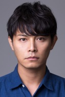 ���������꡼ No.003�Υ���ͥ������ / �����������������ߤοظ���ο�����˻ΤΥ��㥹�ȡ��ӥ��奢�뤬����