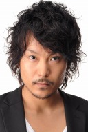 ���������꡼ No.004�Υ���ͥ������ / �����������������ߤοظ���ο�����˻ΤΥ��㥹�ȡ��ӥ��奢�뤬����