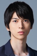 ���������꡼ No.005�Υ���ͥ������ / �����������������ߤοظ���ο�����˻ΤΥ��㥹�ȡ��ӥ��奢�뤬����