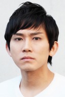 ���������꡼ No.006�Υ���ͥ������ / �����������������ߤοظ���ο�����˻ΤΥ��㥹�ȡ��ӥ��奢�뤬����