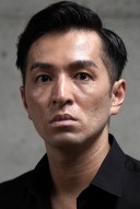 ���������꡼ No.007�Υ���ͥ������ / �����������������ߤοظ���ο�����˻ΤΥ��㥹�ȡ��ӥ��奢�뤬����