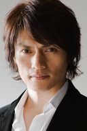 ���������꡼ No.008�Υ���ͥ������ / �����������������ߤοظ���ο�����˻ΤΥ��㥹�ȡ��ӥ��奢�뤬����