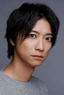 ���������꡼ No.009�Υ���ͥ������ / �����������������ߤοظ���ο�����˻ΤΥ��㥹�ȡ��ӥ��奢�뤬����