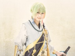 �����������������ߤοظ���ο�����˻ΤΥ��㥹�ȡ��ӥ��奢�뤬����