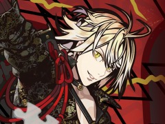 ���������-ONLINE-�פΥץꥺ�ॢ���ȥ��������ѥ�����17�Ƥ�12���ܤ�ȯ��