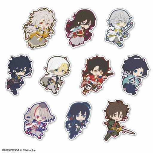 ���������꡼ No.002�Υ���ͥ������ / ���������-ONLINE-�פΥ�åڥ��������ۥ�����Ȥˤ��Ƥ󤴤�äڤ����2�Ƥ�2021ǯ1���ȯ��