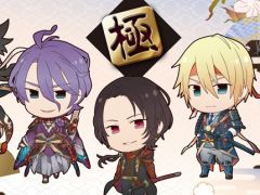 ���������סߥ��˥ᥤ�ȥ��ե�������ܥ��ե�������4Ź�ޤ�12��9�����鳫��