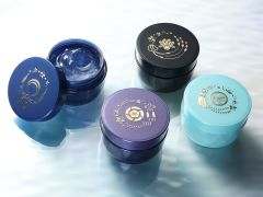 ���������-ONLINE-�פΥʥ��ȥ�����ѥå�4�郎ȯ����ꡣͽ����ճ���