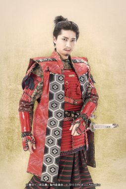 ���������꡼ No.002�Υ���ͥ������ / ���������������ŷ�� �����ʼ -����ߤο�-���ɲå��㥹�ȤΥӥ��奢�뤬����