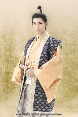 ���������꡼ No.004�Υ���ͥ������ / ���������������ŷ�� �����ʼ -����ߤο�-���ɲå��㥹�ȤΥӥ��奢�뤬����