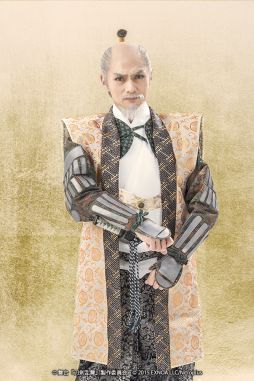 ���������꡼ No.008�Υ���ͥ������ / ���������������ŷ�� �����ʼ -����ߤο�-���ɲå��㥹�ȤΥӥ��奢�뤬����