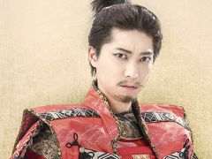 ���������������ŷ�� �����ʼ -����ߤο�-���ɲå��㥹�ȤΥӥ��奢�뤬����