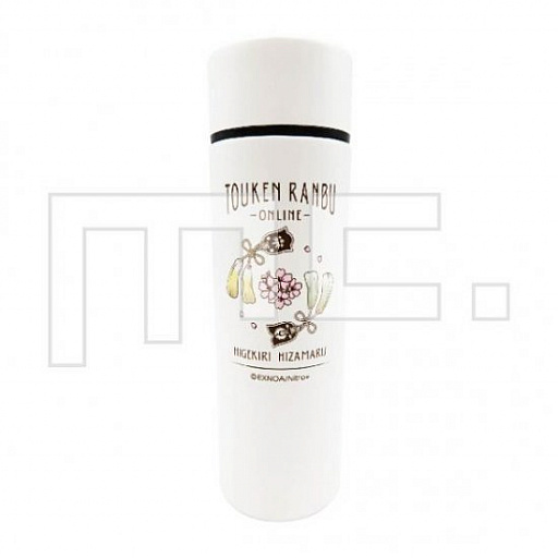 値下げしました　刀剣乱舞グッズ 刀剣乱舞STORE”で販売されるグッズの詳細が公開。アクリルキャラ