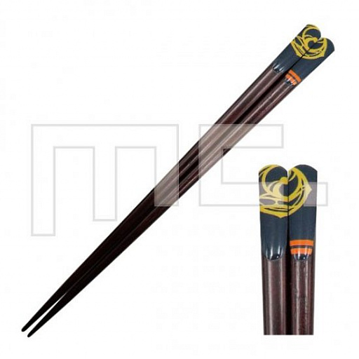 画像ギャラリー No.009のサムネイル画像 / 「刀剣乱舞」グッズ,ポケットサイズの水筒“ポケトル”の予約が開始