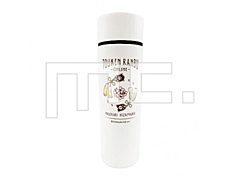 ���������ץ��å����ݥ��åȥ������ο����ȥݥ��ȥ�ɤ�ͽ�󤬳���