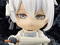 ������������������� �뤤���ܤ���ǡ���פ��򤤡Ȼ������ɤ��ͤ�ɤ����ɲ�