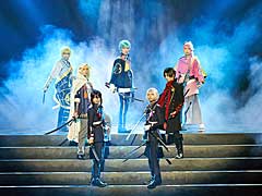 ���������������ŷ�� �����ʼ -����ߤο�-�׳��롣��ݡ��Ȥȥ��㥹�ȥ����ȡ�����̿�������