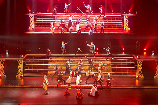 ���������꡼ No.002�Υ���ͥ������ / �ߥ塼��������������ס�����ȸ޼�ǯ��ǰ �� ���񲻶ʺסɤ�����̿�����