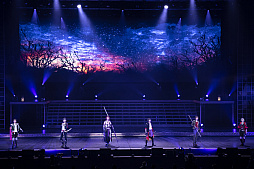 ���������꡼ No.003�Υ���ͥ������ / �ߥ塼��������������ס�����ȸ޼�ǯ��ǰ �� ���񲻶ʺסɤ�����̿�����