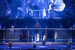 ���������꡼ No.005�Υ���ͥ������ / �ߥ塼��������������ס�����ȸ޼�ǯ��ǰ �� ���񲻶ʺסɤ�����̿�����