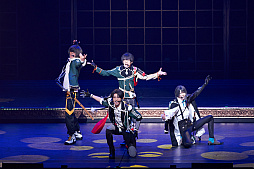 ���������꡼ No.006�Υ���ͥ������ / �ߥ塼��������������ס�����ȸ޼�ǯ��ǰ �� ���񲻶ʺסɤ�����̿�����